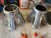 IMG_4544.jpeg