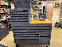 IMG_7026.jpeg