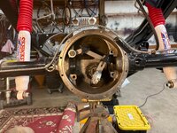 IMG_0588.jpg IMG_0588.jpg