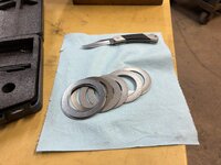 IMG_0589.jpg IMG_0589.jpg