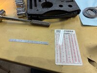 IMG_0590.jpg IMG_0590.jpg