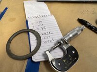 IMG_0592.jpg IMG_0592.jpg