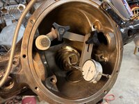 IMG_0587.jpg IMG_0587.jpg