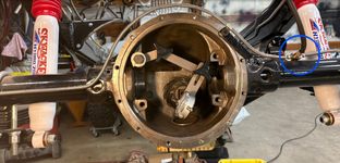 brake .png brake .png