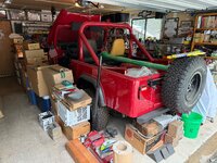IMG_1795.jpeg