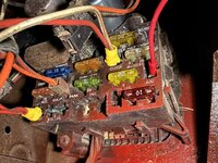 jeep cj fuse box.JPEG jeep cj fuse box.JPEG