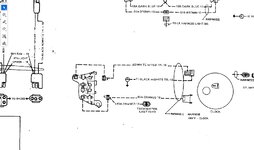 fuseboxclock.jpg fuseboxclock.jpg