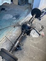 IMG_4198.jpg