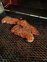 IMG_2250.jpeg