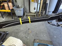 jeep 12.jpg