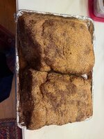 IMG_7061.jpeg