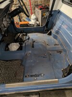 PXL_20251116_190343917.jpg