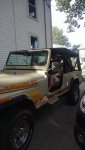WP_20130727_003.jpg