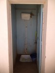 Shower.JPG