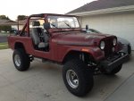 scrambler2 copy.JPG