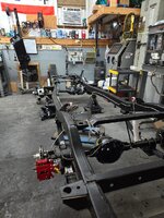 jeep 22.jpg