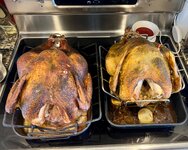 IMG_0862.jpeg
