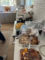 IMG_4734.jpeg