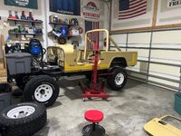 IMG_4701.jpeg