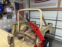 IMG_4702.jpeg