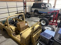 IMG_4704.jpeg