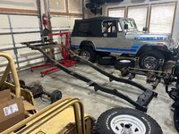 IMG_4705.jpeg