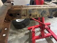 IMG_4708.jpeg