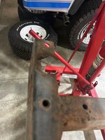 IMG_4707.jpeg