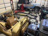 IMG_4712.jpeg