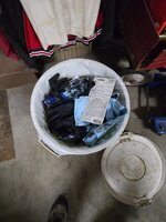 20251210_085855.jpg