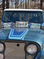 IMG_1191.jpg