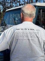 IMG_1193.jpg