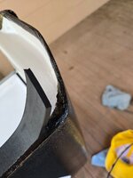 20251213_125154.jpg