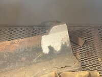 IMG_2706.jpeg
