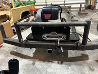 IMG_4807.jpeg