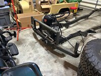 IMG_4805.jpeg