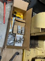 IMG_4803.jpeg IMG_4803.jpeg