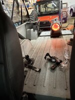 IMG_2762.jpeg