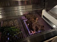 IMG_2782.jpeg