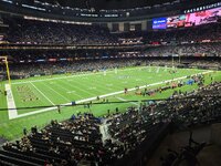 20251221_113757.jpg
