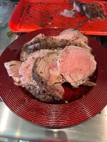 IMG_4794.jpeg IMG_4794.jpeg