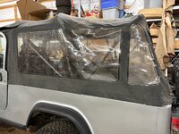 IMG_2899.jpeg
