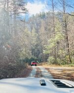 IMG_1078.jpeg