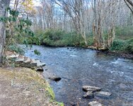 IMG_1092.jpeg
