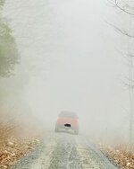 IMG_1116.jpeg
