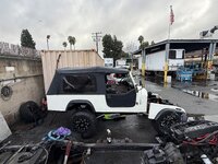 Jeep1.jpg