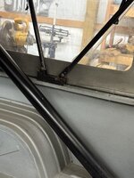 IMG_3054.jpeg