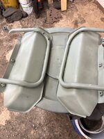 IMG_3047.jpeg