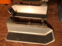 IMG_1344.jpeg