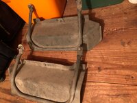 IMG_1345.jpeg